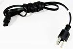 I-sheng IS-034 Prong 125V 6 Ft Cable SP-305A Power Supply Cord Replacement. Fixed Price $15.99.