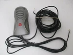 Polycom 2201-06856-001 Voicestation 100 Wall Module Power Supply Adapter Cables. Fixed Price $10.50.