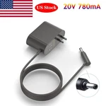 26V Charger For Dyson V8 V7 V6 DC58 DC59 DC61 DC62 SV03 SV04 SV05 SV06 Vacuum. Fixed Price $10.99.