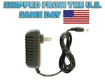 Power Supply/ac Adapter Replacement For Yamaha PA-3C PA-3BU & PA-40. Fixed Price $8.89.