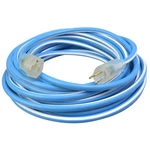 1639SW0061 Coleman Polar/solar Supreme Cold Weather Extension Cord With Lighted. Fixed Price $228.31.