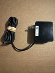 Oem Genuine Samsung A3514 Mpnl Watt V 2.5 Power Adapter. Fixed Price $13.00.