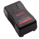 Swit Electronics S-8183S 14.4V 240WH High Load Li-ion Mount Battery For Eng Ca. Fixed Price $545.00.