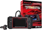 Icarsoft Lr V3.0 Diagnostic Tool For Land Rover Jaguar OBD2 Scanner New. Fixed Price $189.95.