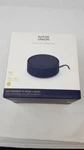 Native Union Eclipse Usb Charger Charging Station Marine. Fixed Price $19.95.