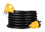 50F/50M Std Pwr Grip 25' Camco 55542 Expedited Shipping. Fixed Price $277.09.
