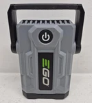 Ego PAD1500 Power+ Inverter (D51120856). Fixed Price $60.00.