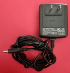 Rapid Travel Charger TXTVL091 100-240VAC/4.2V Dc 1A For IEC60950. Fixed Price $7.95.
