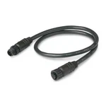 Ancor 270300 Nmea 2000 Drop Cable - .5 Meter. Fixed Price $20.38.