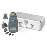 OTC-3665 Phototach Contact/non-contact Tachometer. Fixed Price $320.32.