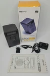 Revo Pico Portable Wi-fi Radio 6000 Stations Read Description. Fixed Price $49.99.