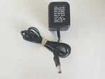Lee On Class 2 Transformer 35U-D0635 V 300 Milliamps. Fixed Price $15.71.