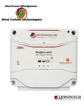 Morningstar PS-MPPT-40 Prostar 40A Solar Charge Controller Without Display. Fixed Price $538.00.