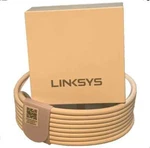Adapter Power Supply Linksys Velop Mesh Triband WHW03 AC2200 AC4400 AC6600. Fixed Price $19.99.