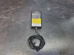 Ibm Power Supply Model: ADP-30CB Rev: A0 / 15V 2.0A. Fixed Price $14.59.