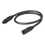 Ancor Nmea 2000 Drop Cable - 1M. Fixed Price $25.79.