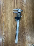 Advanced Tool Design ATD-8656 (PSJ007557). Fixed Price $29.99.