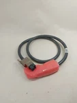 New, Open Box, J9806A Hpe Aruba 640 Redundant/external Power Supply 1M Cable. Fixed Price $379.99.