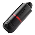 Dragonhawk Mast Tour Max Rotary Tattoo Pmu Pen 1/8" Stroke Length Rca Cord WQ400. Fixed Price $129.99.