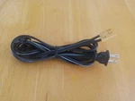 Sony Genuine Audio / Video - Wire. Fixed Price $8.00.