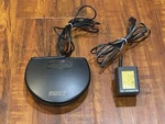 Advent Recoton LLP-110-A Wireless Stereo Headphone Transmitter With Power Supply. Fixed Price $30.00.