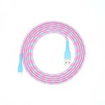 Ultra Flexible Wireless Mouse Charging Cable. Fixed Price $19.99.