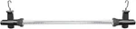 Nightstick SLR-2120 Led Rechargeable Under Hood Work Light New Free Shipping Usa. Fixed Price $89.95.