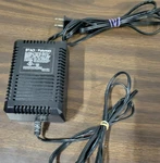 Genuine Staci / Polymax HK66UA-17.5-4000 Class 2 Power Supply Adapter 19V 4000MA. Fixed Price $13.99.