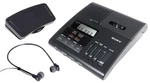 Sony BM-850T Micro Cassette Desktop Transcriber Preowned 60 Day Warranty. Fixed Price $249.00.
