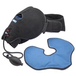 Rangemaster Adjustable Shoulder Compression Wrap For Hot/cold Therapy - Relie.... Fixed Price $56.77.