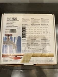 Easy AHB-160 Cold Weather Valve And Pipe Heating Cable 60FT. Fixed Price $59.99.