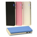 13000MAH Portable External Battery Power Bank Charger For Mobile Iphone Samsung. Fixed Price $17.99.