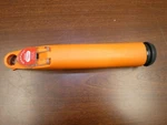Misco 7084VP Analog Glycol Pg & Eg Refractometer Battery Tester. Fixed Price $174.99.