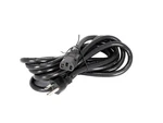 Dell P9VYM Desktop Ac Power Cable. Fixed Price $12.33.