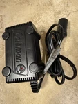Tested Coleman Class 2/11 Power Supply Model# 5232F640 Volt Coolers Plug Adapter. Fixed Price $11.37.