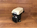 2006-2013 Land Rover Range Sport L320 Console Refrigerator Cooler Box Oem. Fixed Price $279.30.