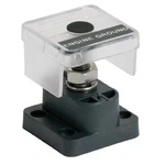 Bep Pro Installer Insulated Stud - Single 10MM. Fixed Price $26.21.