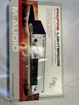 M-audio Profire Lightbridge Firewire Interface Adat Lightpipe Midi Pc/mac. Fixed Price $250.00.