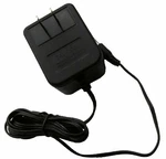 Ac-ac Adapter For Homedics ILA41-120800S PP-ADP2006 IL41-120800S Power Supply. Fixed Price $14.99.