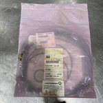 Lucent Technologies Optical Fiber Cable FL1EP-EP Nos Surplus. Fixed Price $39.99.