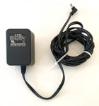 Oem Medical Power Supply Ac Adapter Djortho AD-071A6G 7V 1.6A. Fixed Price $10.50.