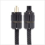 Tributaries Series 8 Mk Ii 2-POLE Power Cable 5 Ft Authorized Dealer. Fixed Price $746.00.