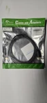 Rankie Mini Hdmi To Cable 6 Ft New Unopened Package. Fixed Price $8.00.