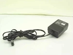 Hitron Ac Adaptor 5VDC 2A Barrel Plug 91-56574 PA090 HES10-05020-0-1. Fixed Price $12.21.