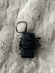 Netbit Ac Adapter Power Supply 12V 1.5A NBS18D120150VU. Fixed Price $9.50.