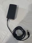 Bose S024RU1700100 Switching Power Supply Adapter 1000MA Oem Genuine. Fixed Price $29.95.