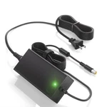 90W Ac Adapter Compatible With Resmed Airsense 10 Power Cord, Fit For Aircurv.... Fixed Price $42.39.