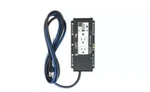 Middle Atlantic RLM-15-1CA 15A Controlled Module Cord. Fixed Price $149.99.