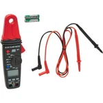 Electronic Specialties 687 Low Current Probe Digital Multimeter. Fixed Price $173.42.