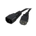 Startech 10FT (3M) Power Extension Cord (PXT10010). Fixed Price $26.99.